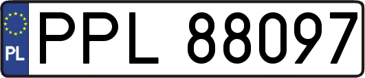 PPL88097