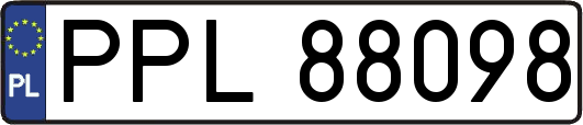 PPL88098