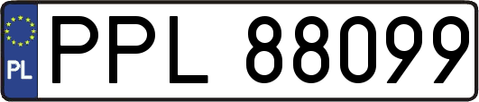 PPL88099