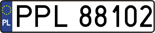 PPL88102