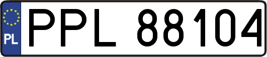 PPL88104
