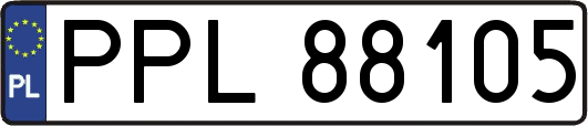 PPL88105