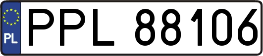 PPL88106