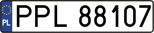 PPL88107