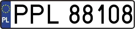 PPL88108