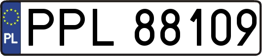 PPL88109