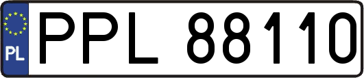 PPL88110