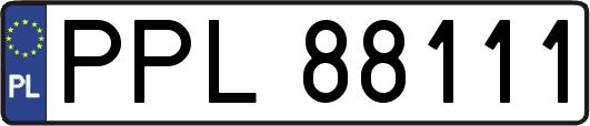 PPL88111