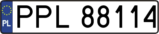 PPL88114