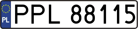 PPL88115