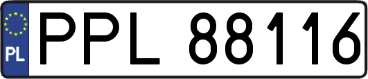 PPL88116