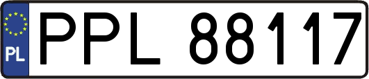 PPL88117