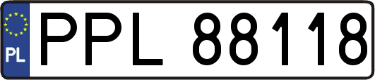 PPL88118