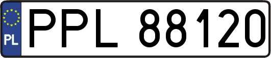 PPL88120