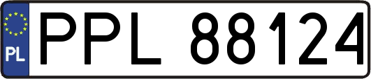 PPL88124