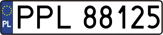 PPL88125