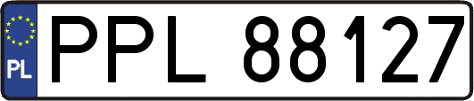 PPL88127