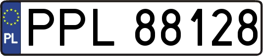PPL88128