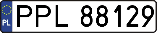 PPL88129