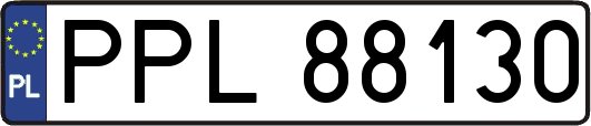 PPL88130