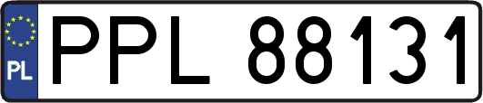 PPL88131