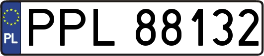 PPL88132