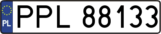PPL88133