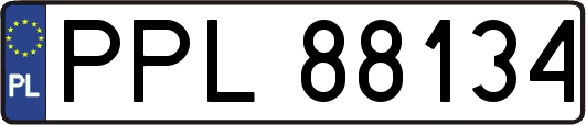 PPL88134