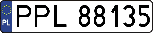 PPL88135