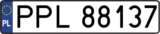 PPL88137