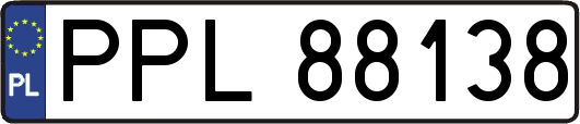 PPL88138