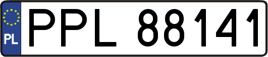 PPL88141