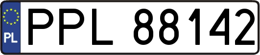 PPL88142