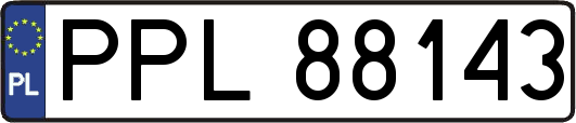PPL88143