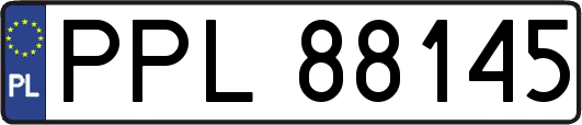 PPL88145