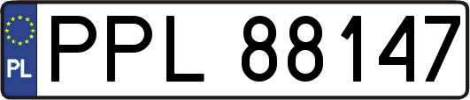 PPL88147