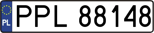PPL88148