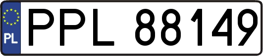 PPL88149