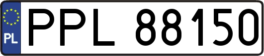PPL88150