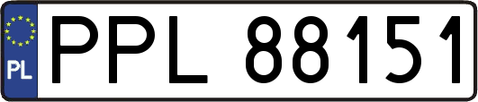 PPL88151