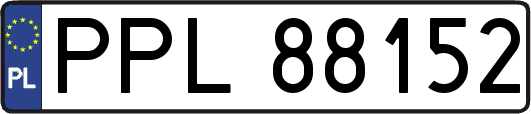 PPL88152