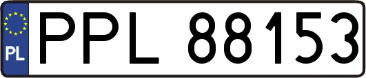 PPL88153