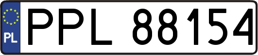 PPL88154