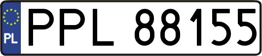 PPL88155