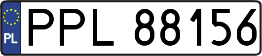 PPL88156