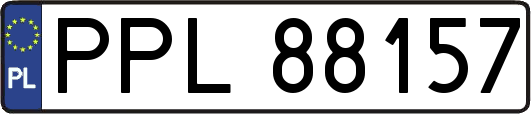 PPL88157
