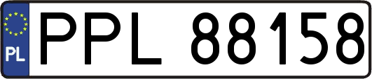 PPL88158
