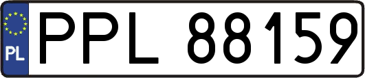 PPL88159