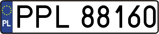 PPL88160