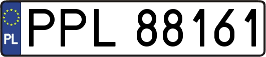 PPL88161